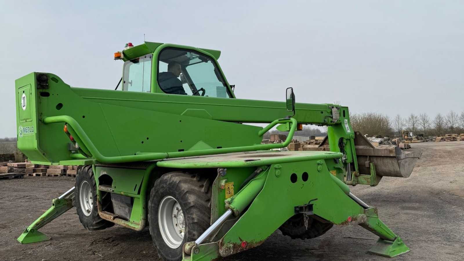 OmecoHub - Immagine 3